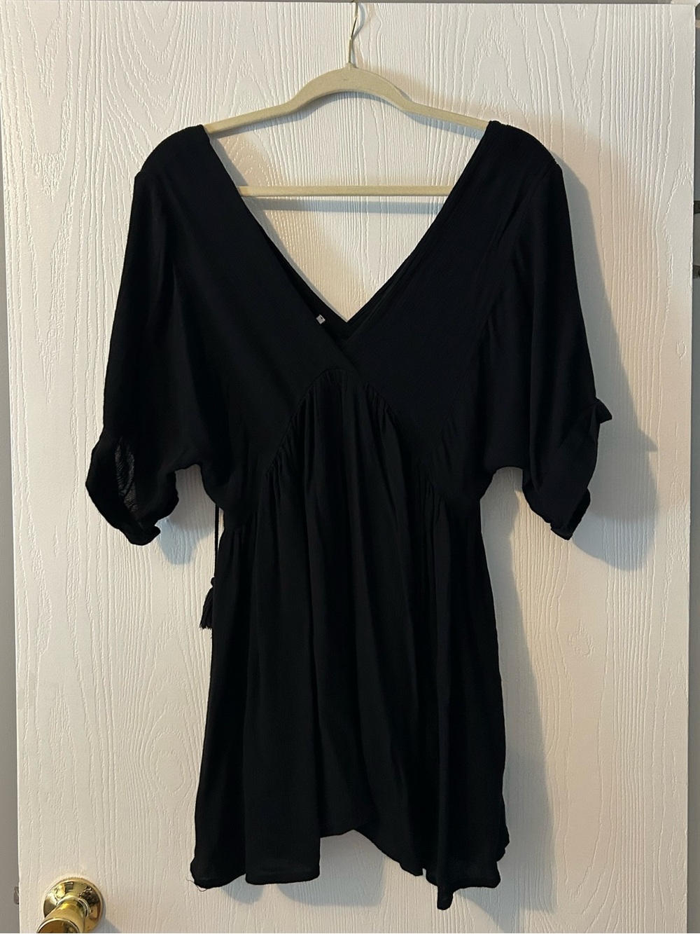 O’Neill mini dress